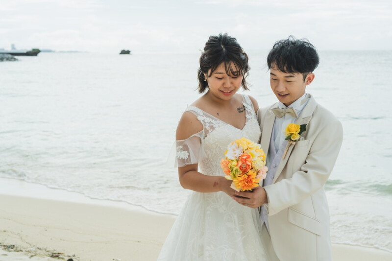 衣裳をメインに♪