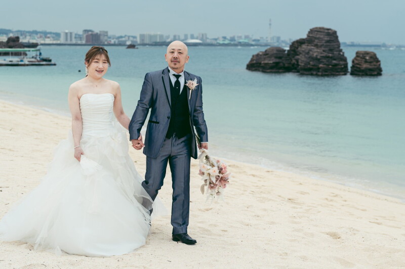 お衣裳紹介コーナー☆