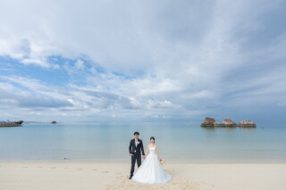 アメリカンビレッジ＆ビーチ☆彡