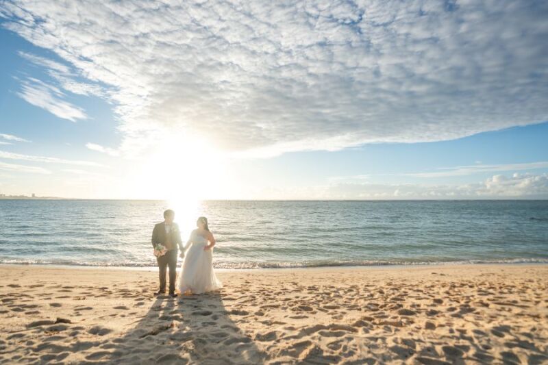 リベンジ撮影、大成功！！