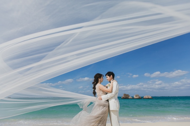 Romantic♡