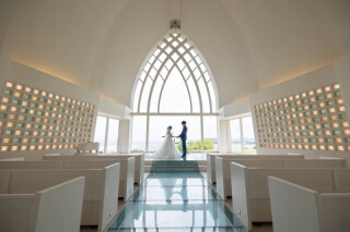 仲良しなお2人♡