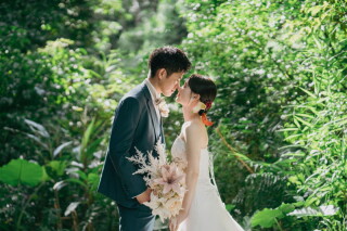 神秘的なロケーション❀ガンガラーの谷