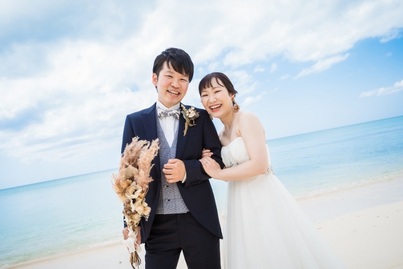 ポージングはカメラマンがお伝えします♡