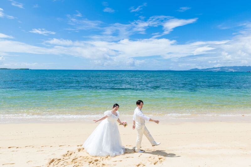 お散歩ショット☆彡