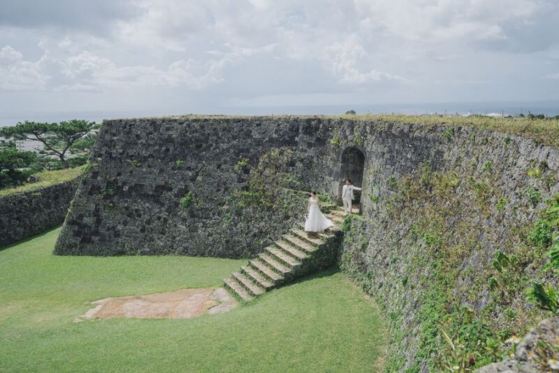 大階段 ~別version~