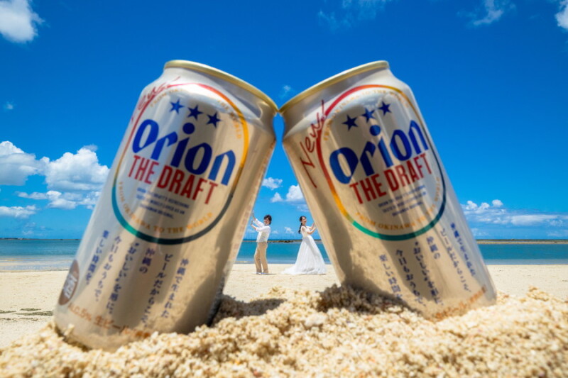 遠近法を使って~~