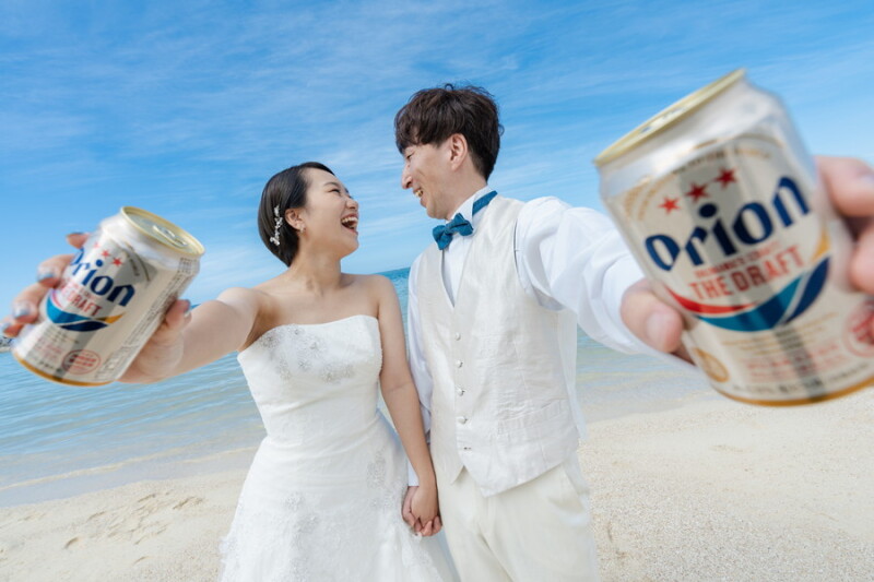 小物ショットも♡