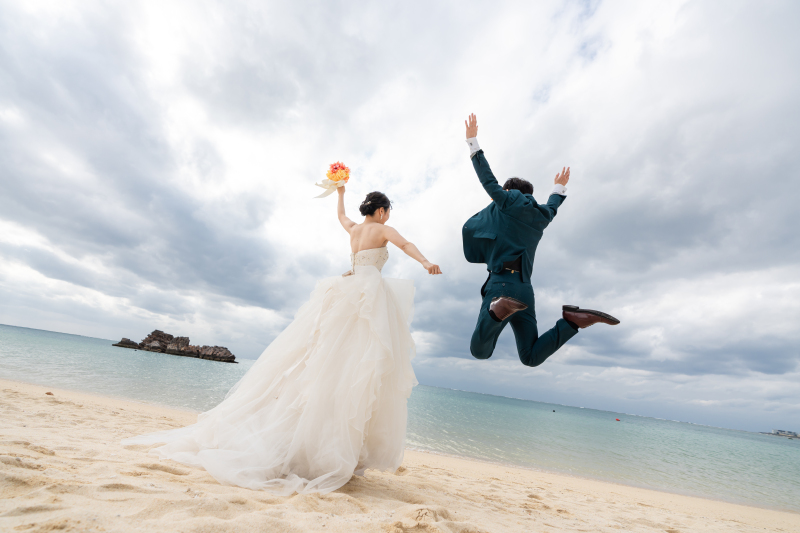 jump!!!