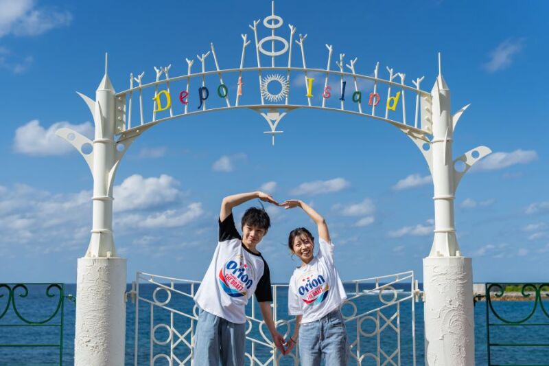 ♡ハート♡