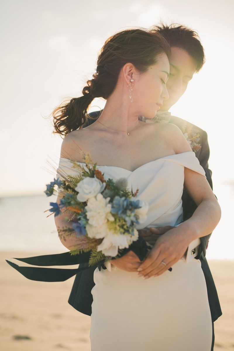 縦のお写真も撮りました~♪