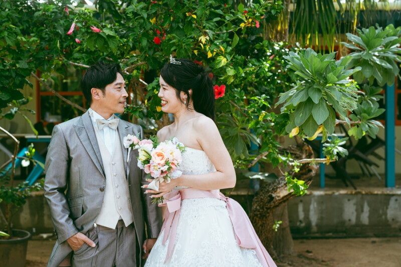 グリーンロケーション