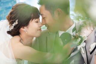 ～宮古島　シギラミラージュ＆ビーチフォトプラン～