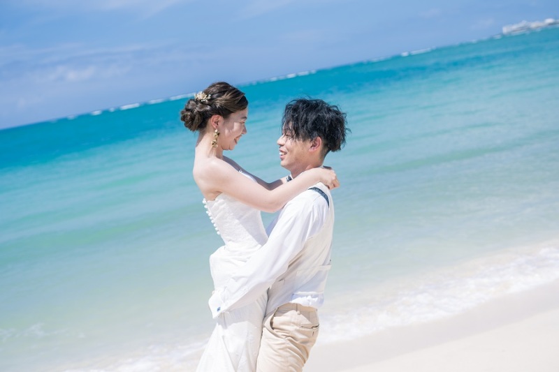 続いて、縦抱っこをご紹介します~!!