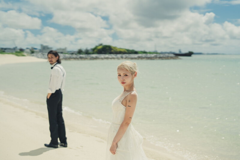 振り返りショット~☆