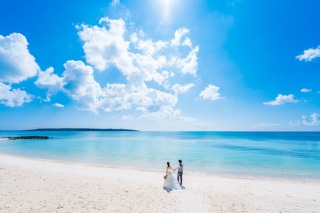 お2人のやりたい！！を詰め込みました～～♬