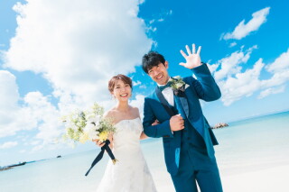 ロケーション日和☆★