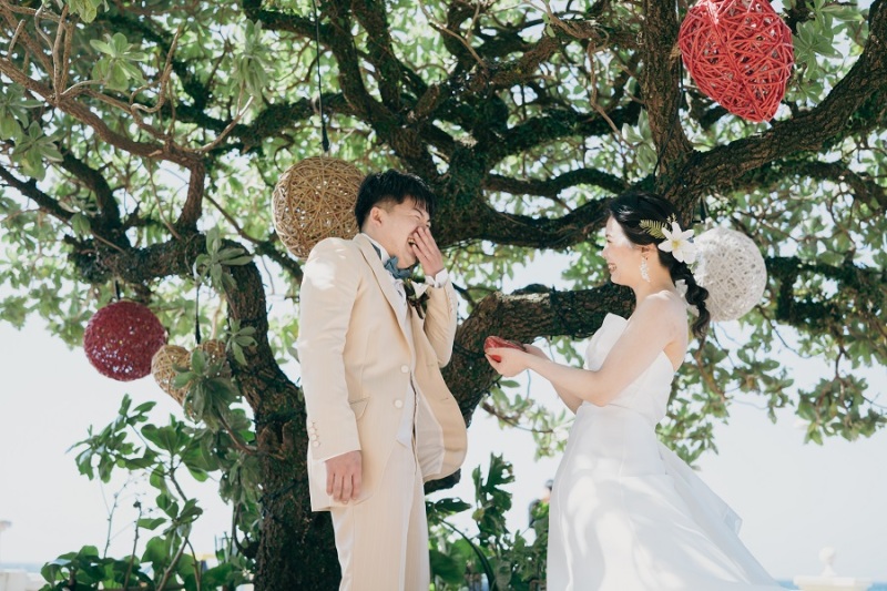 2月14日♡♡