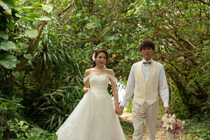 最後は～～～☆