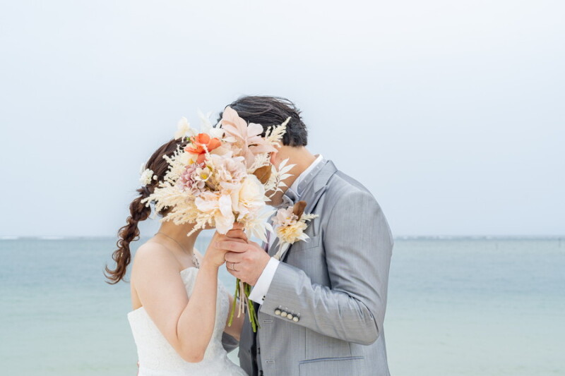 ニュアンスショット&hearts;