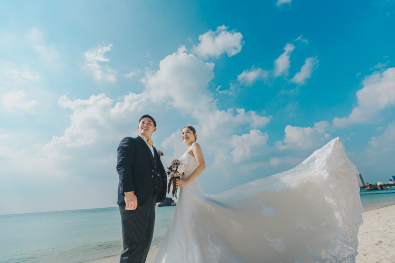 はらりショット～～～