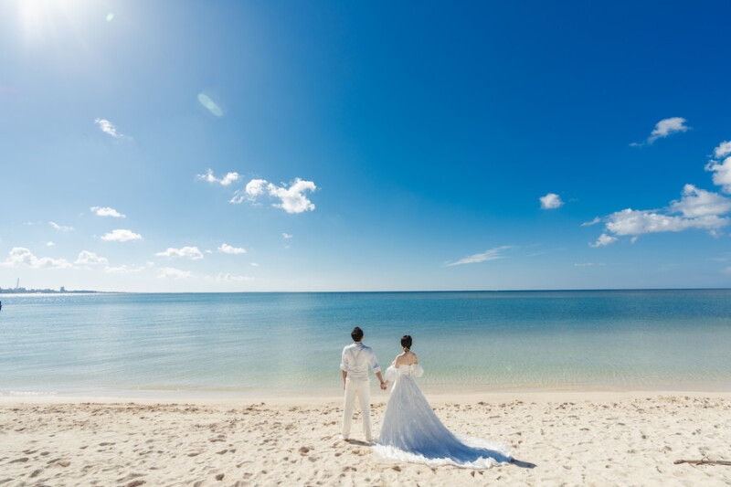 バックショット