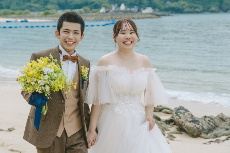 お衣裳紹介コーナー♡