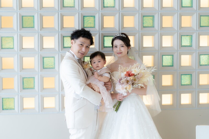familyshot~~♪