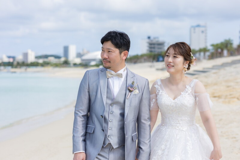お衣裳紹介☆彡