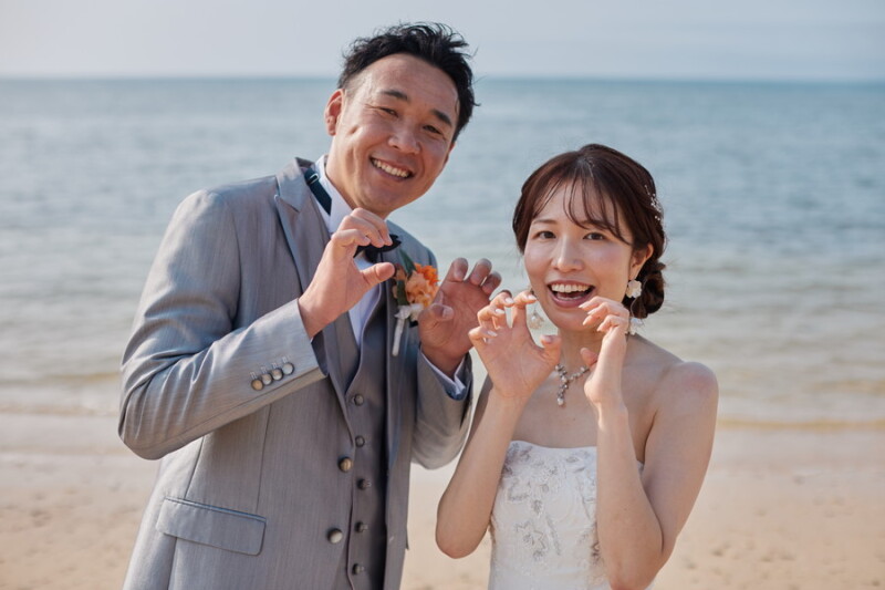 沖縄といえば~~~
