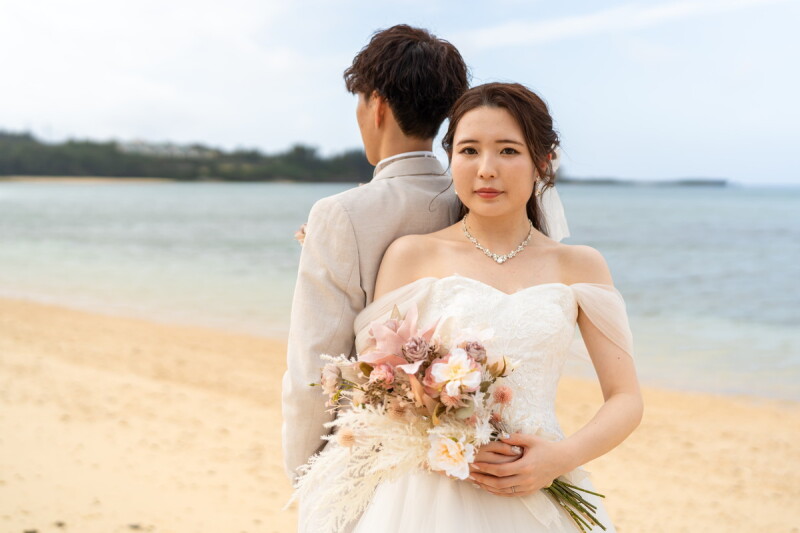 お衣裳紹介コーナー