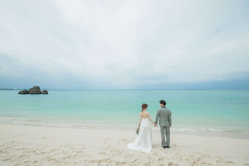 後ろ姿も撮りました~♪♪