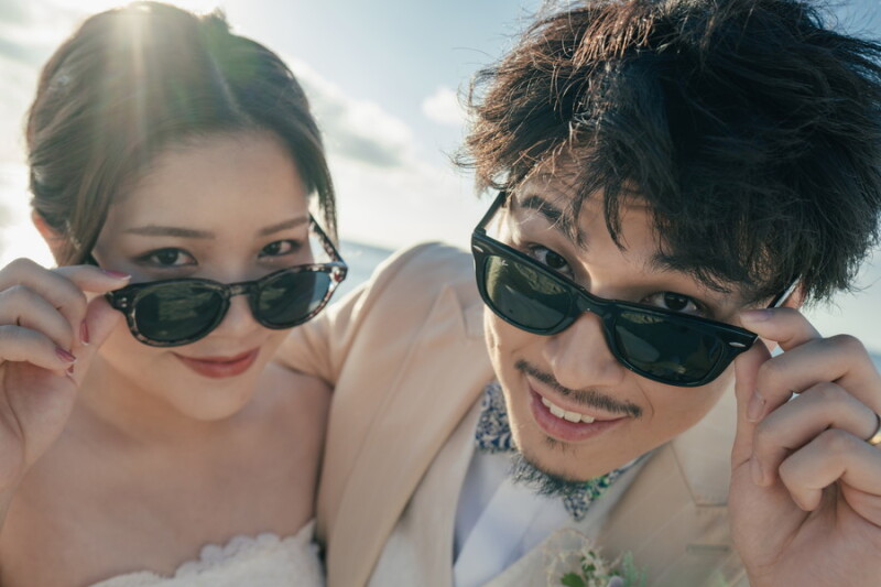 アイテムショット③