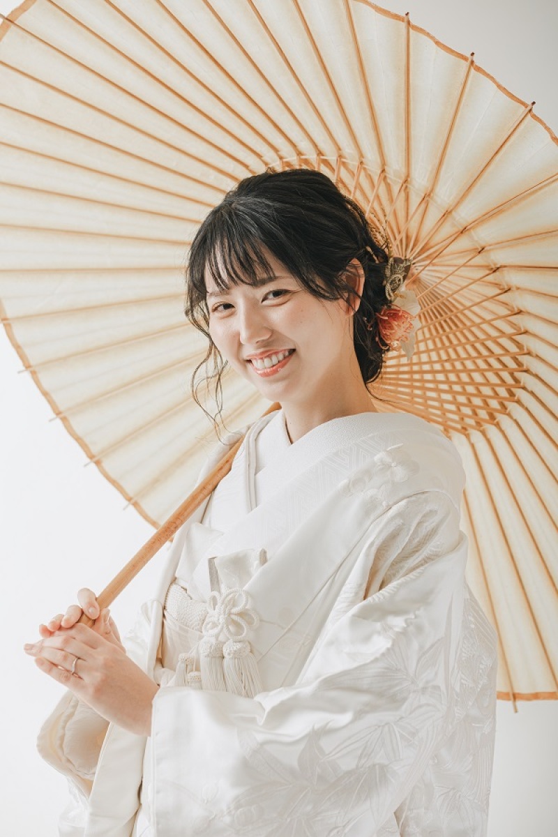 お近くでも♪