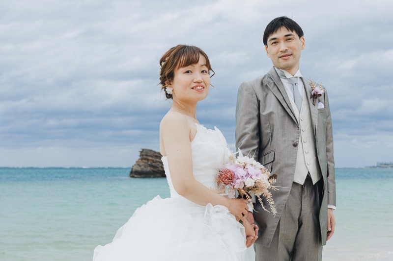 撮影ポージングはカメラマンがお伝えします~