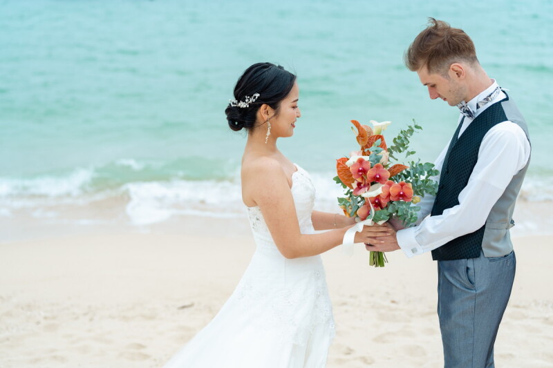 お衣裳紹介コーナー☆