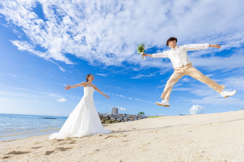 ダイナミック☆