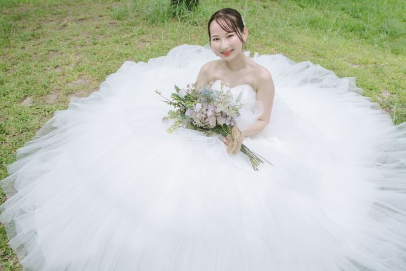 可愛すぎッ！(*^-^*)