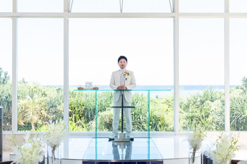 ソロショット♪