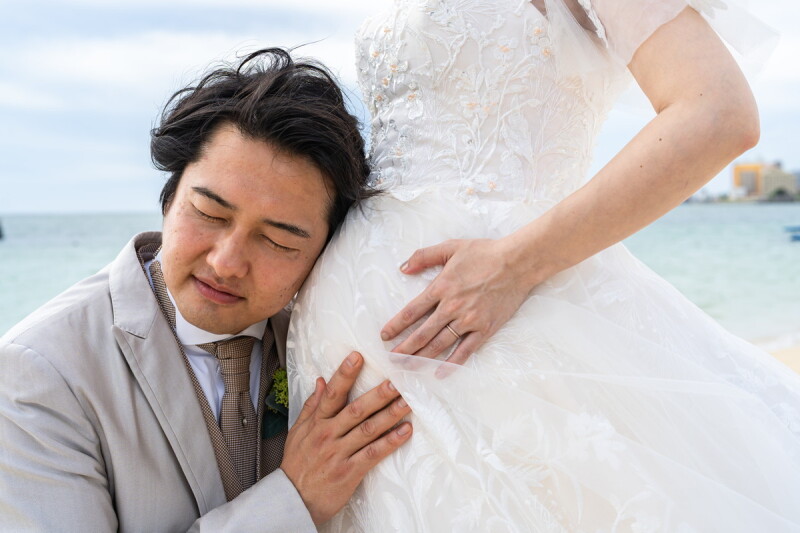 大切な命とともに~~