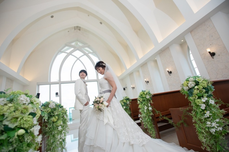 少し角度を変えて～～～