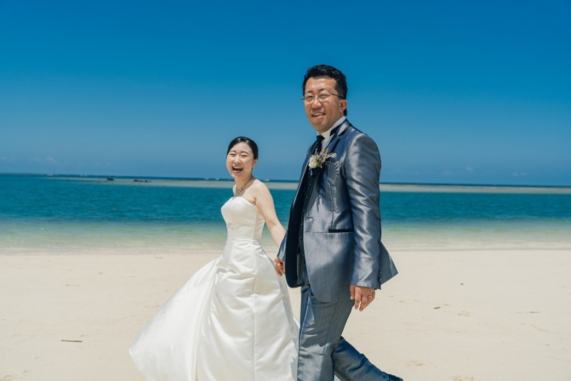 衣裳紹介♡