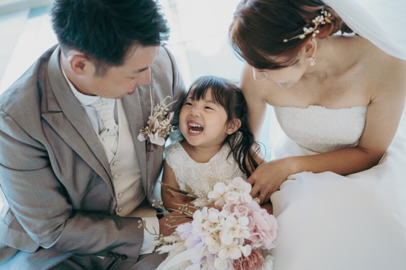 可愛い3人♡♡