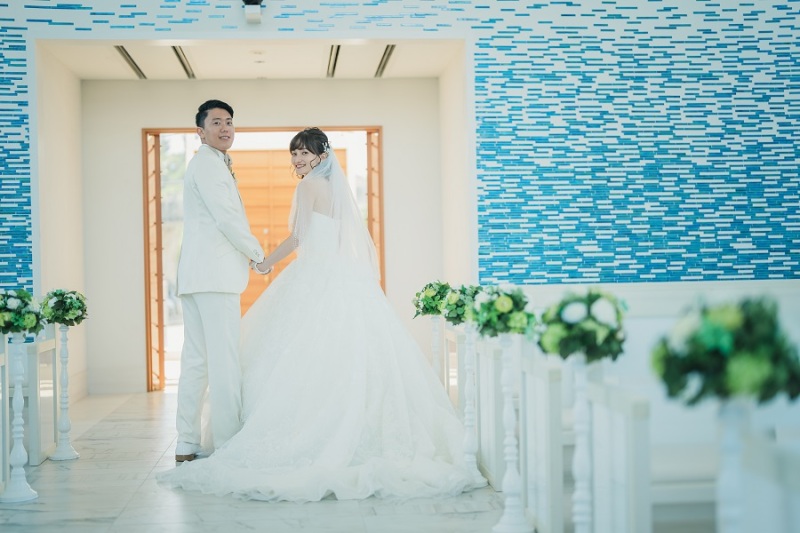 扉側に移動して撮りましたよ~!!