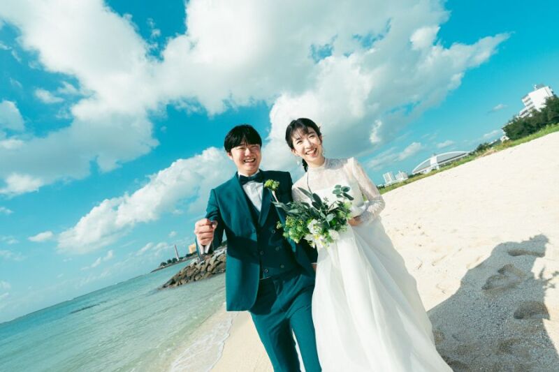 カメラに近づいて～