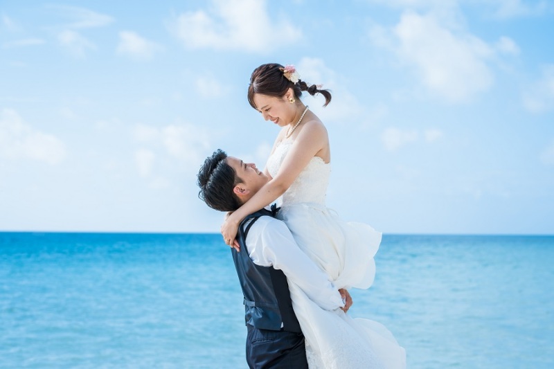 見つめ合って~~~~♡♡