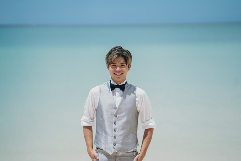 お衣裳紹介~~☆