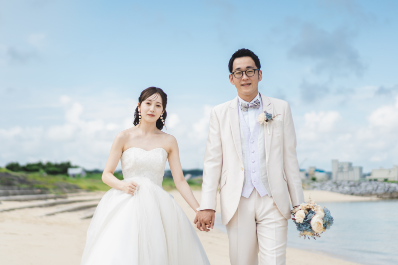 お衣裳紹介コーナー