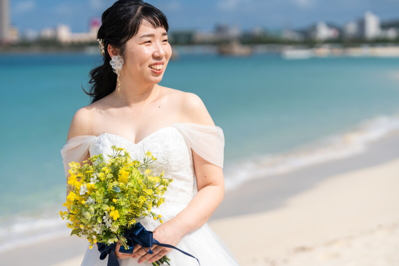 お衣裳紹介♡
