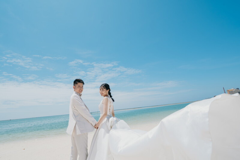 ドラマティックに♪